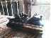 PoulaTo: playstation 3